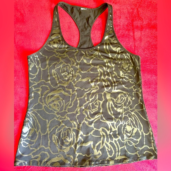 🆕 Fabletics 2-piece matching outwork set, large - Picture 3 of 7